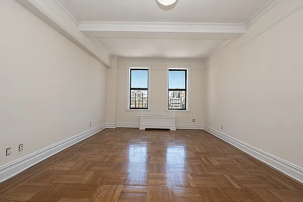 Rented by Rita S Citrin, LREB | media 24