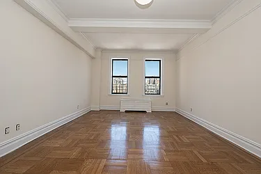 Rented by Rita S Citrin, LREB