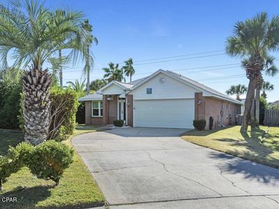 4660 Sunsail Cir, Destin, FL, 32541