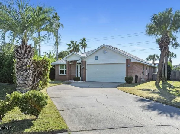 4660 Sunsail Cir, Destin, FL 32541