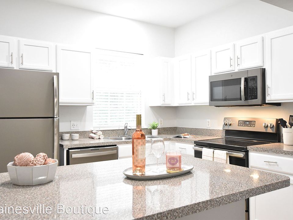 1st image of 2930 NW 6th Ter #11333684