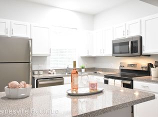 669 NW 29th Ave #11697660, Gainesville, FL 32609