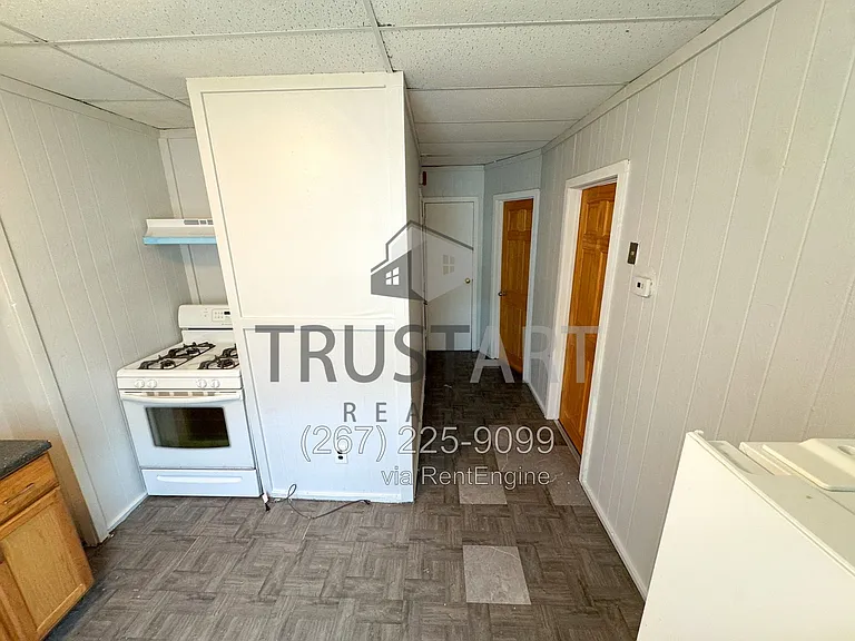 3345 Frankford Ave #2F — Photo 3