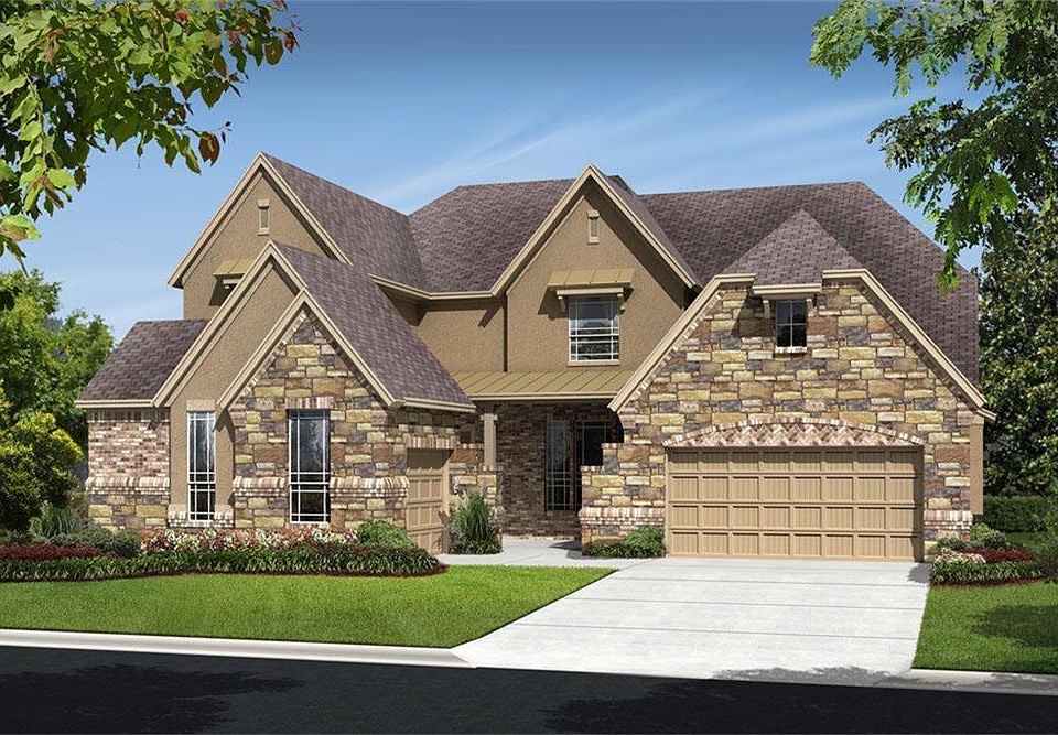1st image of 21114 Caddo Heights St