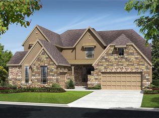 21114 Caddo Heights St, Richmond, TX 77407