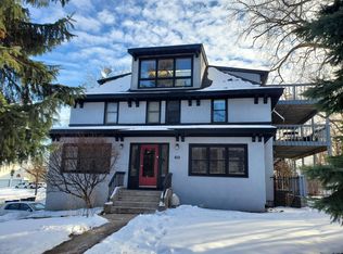 610 Capitol Blvd APT 4, Saint Paul, MN 55103