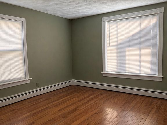 4th image of 989 Mendon Rd #1
