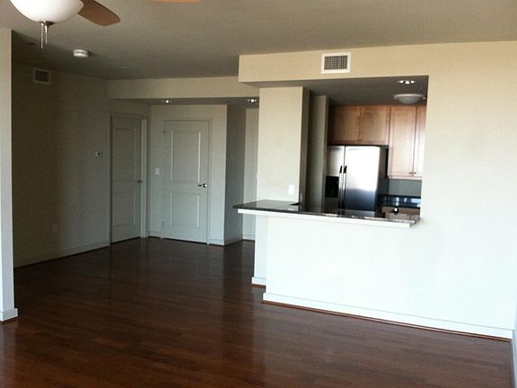 Office or Dining Room