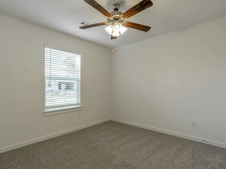 4530 W Canyon Run Dr — Photo 12