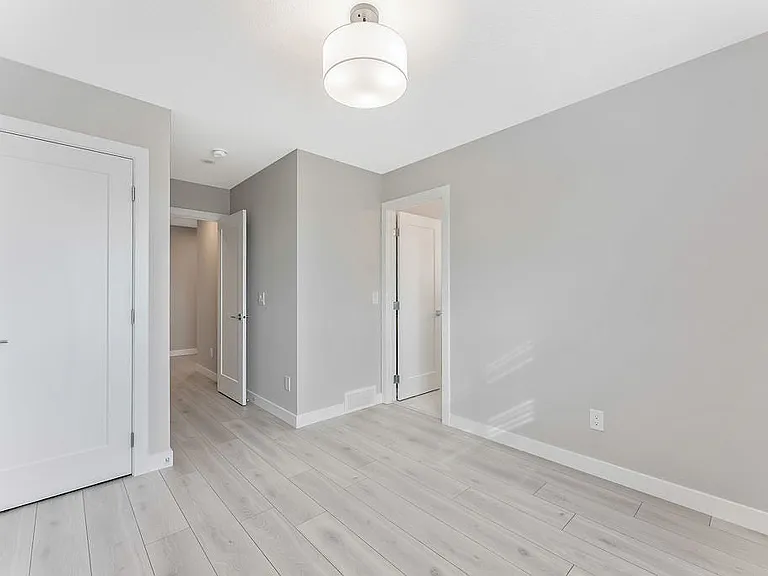 1228 Cornerstone Way NE #A — Photo 33
