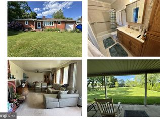 5404 Bush St, White Marsh, MD 21162