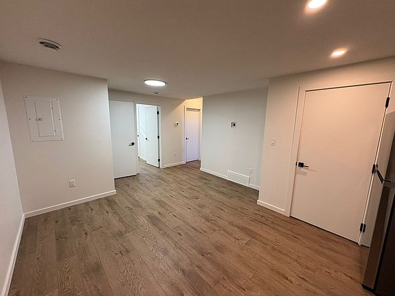 5th image of 10169 144th St NW Basement 2