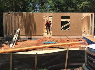 540 Camelot Dr, Athens, GA 30606