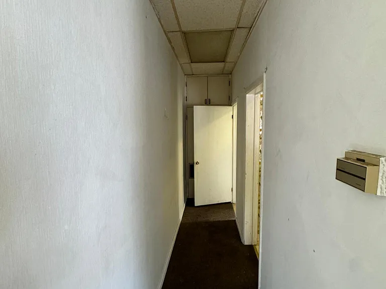 292 S Franklin St #29 — Photo 5