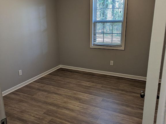 3rd image of 5111 Buckline Ct NW