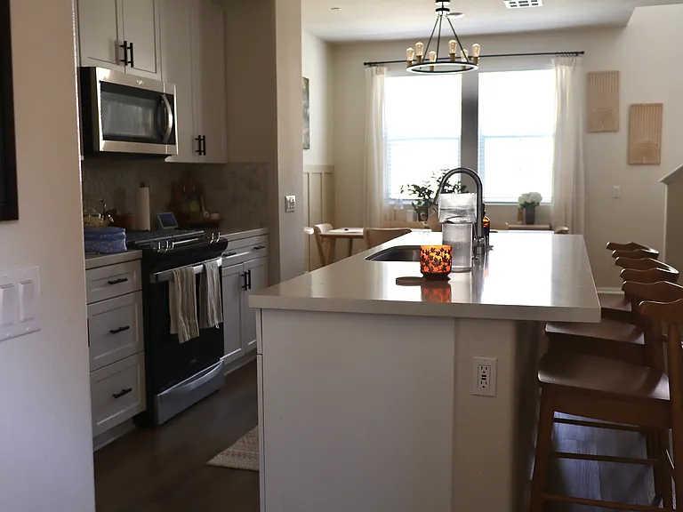 40821 Melrose Dr #295 — Photo 15