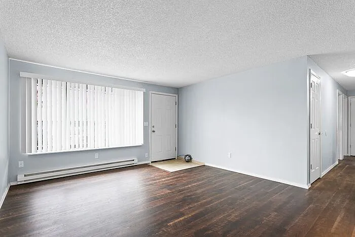 4807 SE Boardman Ave #2 — Photo 5