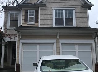 2762 Briaroak Dr, Duluth, GA 30096