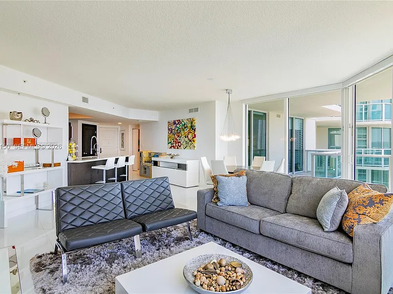 150 Sunny Isles Blvd #1-1604 — Photo 5