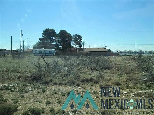 1st image of 7 Scenic Dr