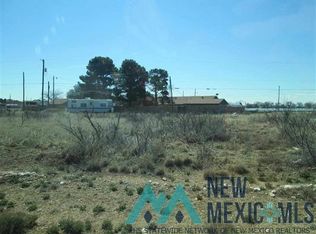 7 Scenic Dr, Hobbs, NM 88240