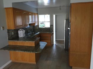 4255 Mowry Ave, Fremont, CA