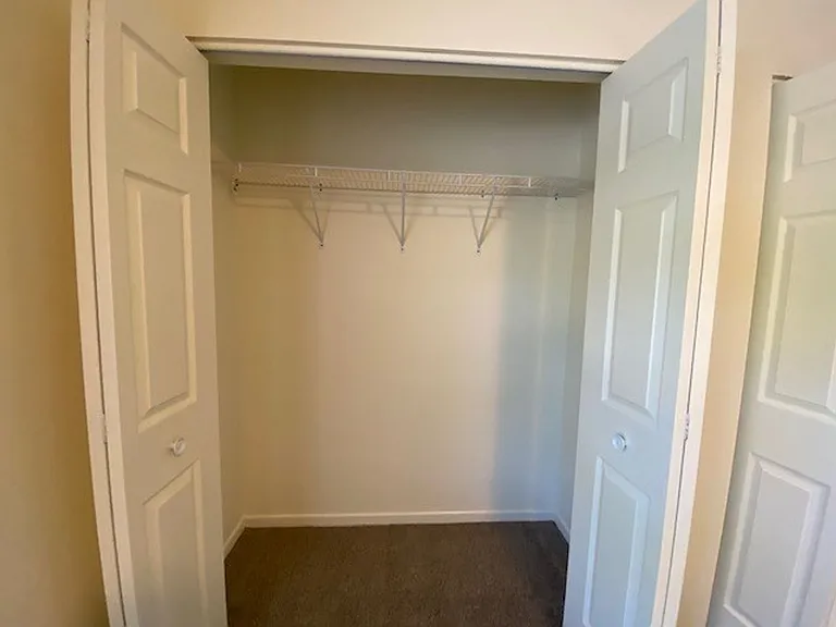 State Place Apartment Homes — Photo 113