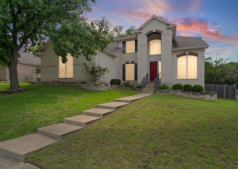 1st image of 11600 Arroyo Blanco Dr