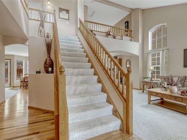 5772 S Truckee Street, Centennial, CO 80015