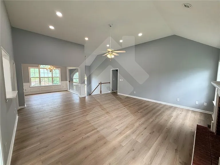 29 Enclave Dr — Photo 6