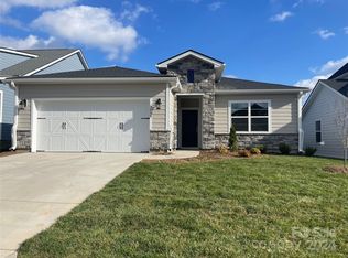 4058 Galleon Ln, Denver, NC 28037