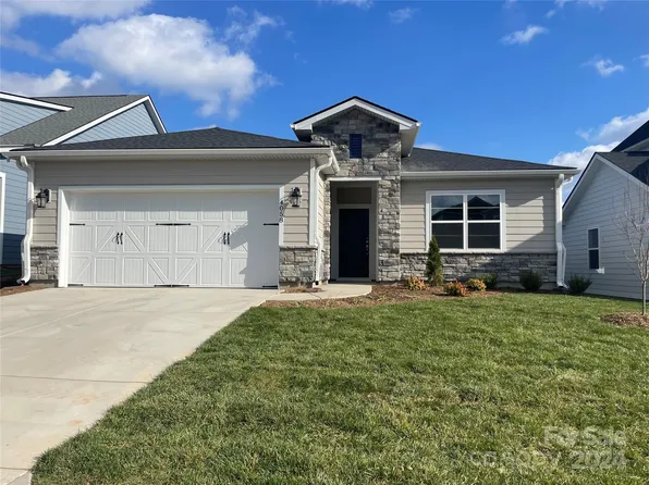 4058 Galleon Ln, Denver, NC 28037