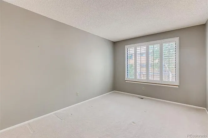9400 E Iliff Ave #302 — Photo 18