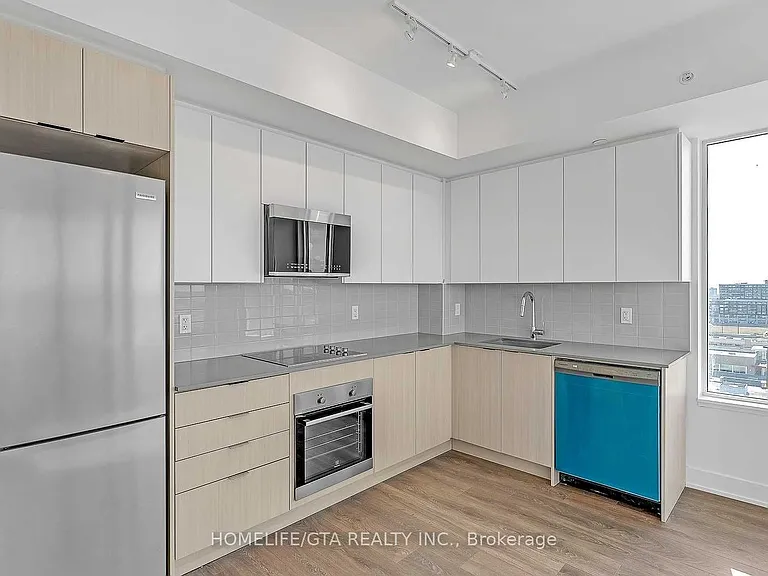 2481 Taunton Rd #908 — Photo 20