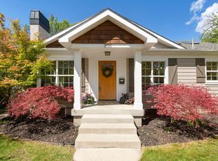 2011 E Sheridan Rd, Salt Lake City, UT 84108