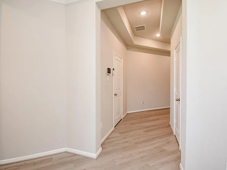 17007 Shine Bright Ct — Photo 4