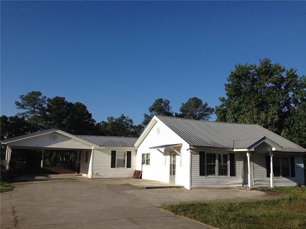 1557 New Hope Rd, Lawrenceville, GA 30045 Zillow