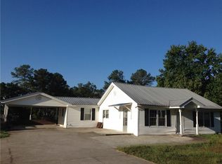 1557 New Hope Rd, Lawrenceville, GA 30045