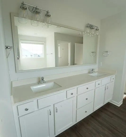 257 Brookline Dr — Photo 13