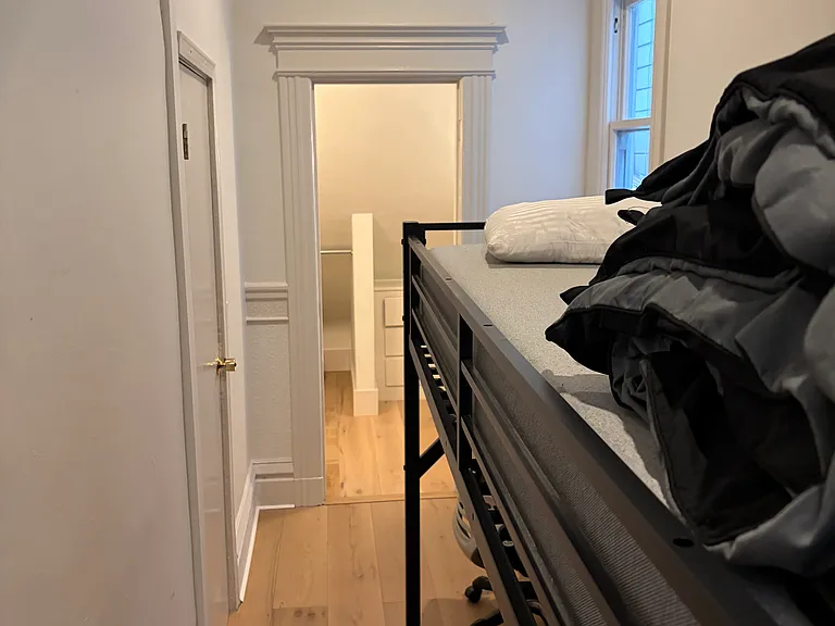 508 Divisadero St #508 — Photo 8