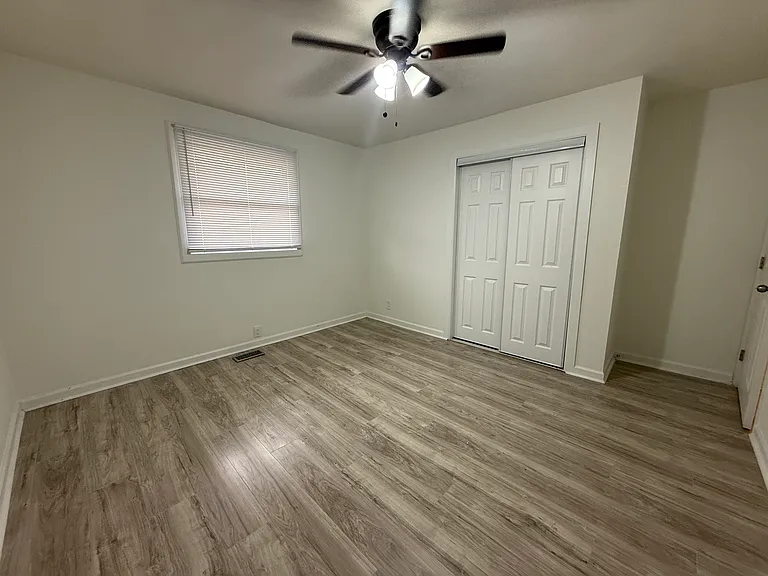 2416 Meharry Blvd #3 — Photo 11