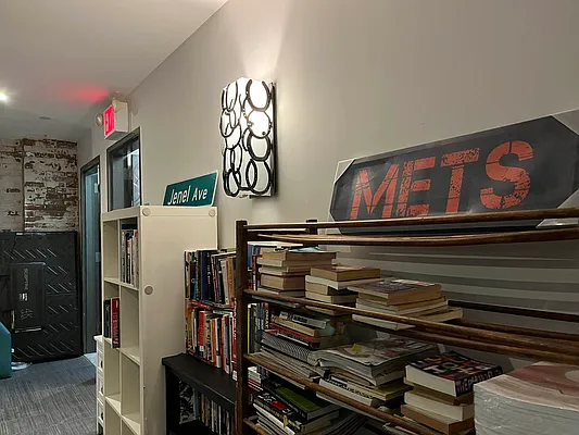 Rented by City Vista Inc | media 73