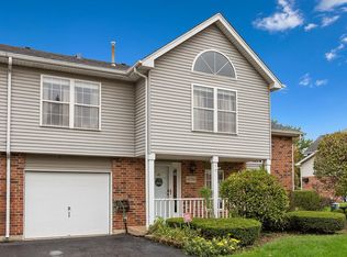 14758 Kenton Ave, Midlothian, IL 60445