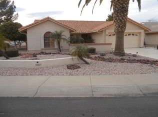 19836 N 98th Ln, Peoria, AZ 85382