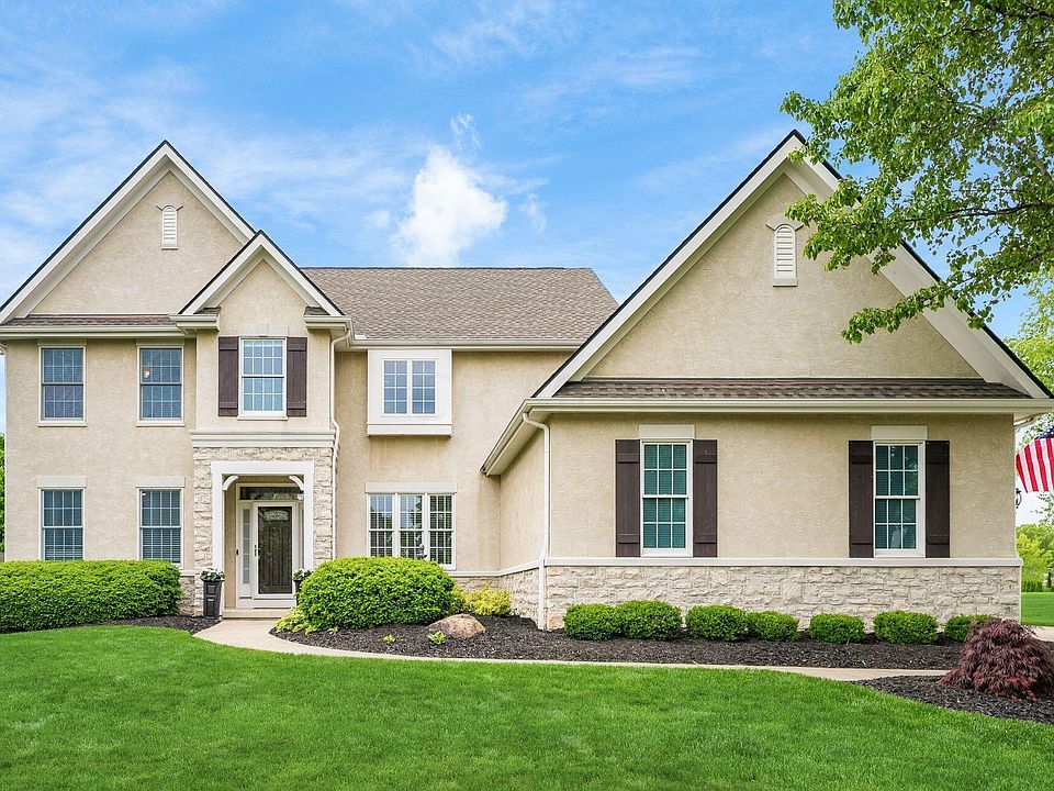 1st image of 9478 Creighton Dr