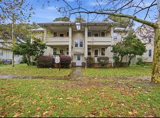 (Undisclosed Address), Norfolk, VA 23509