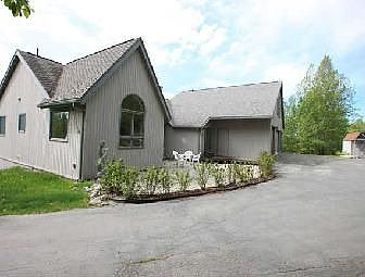 1st image of 26240 White Spruce Dr