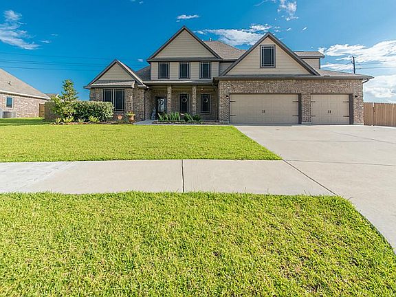 2nd image of 9610 Keeneland Cir