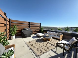 336 Douglass St #16, Brooklyn, NY 11217