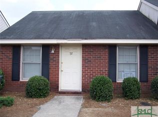 140 Lanier Dr #52, Statesboro, GA 30458